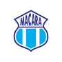 Macará
