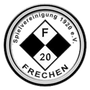 Frechen
