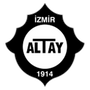 Altay