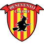 Benevento logo