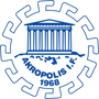 Akropolis