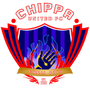 Chippa Utd