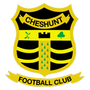 Cheshunt
