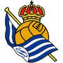 Real Sociedad de Fútbol Under 21