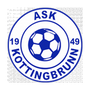 Kottingbrunn