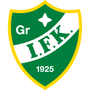 GrIFK