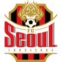 Seoul