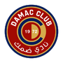 Damac