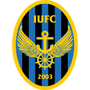 Incheon Utd