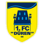 Düren