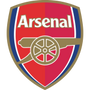 Arsenal logo