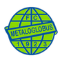 Metaloglobus