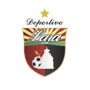 Deportivo Lara