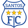 Santos