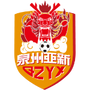Quanzhou Y.