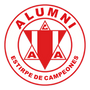 Alumni