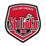SteDoCo