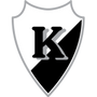 Kmita Zabierzów