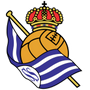 Real Sociedad