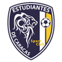 Estudiantes