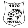 Hotiza