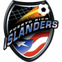 Puerto Rico Islanders FC