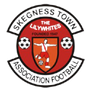Skegness Town
