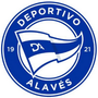 Alavés II