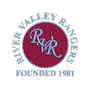 Rangers