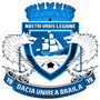 Dacia Unirea