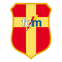 FC Messina
