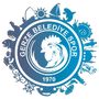 Gerze Bldsp