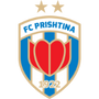 Prishtina