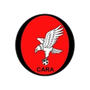 CARA