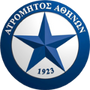 Atromitos