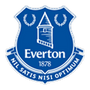 Everton