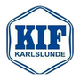 Karlslunde