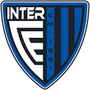 Inter Club