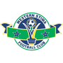 Kisumu United