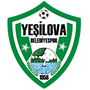 Yeşilova Bld
