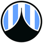 Slovan