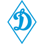 Dinamo SPb