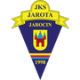 Jarota