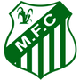 Miguelense