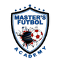 Master’s FA