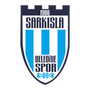Şarkışla BS