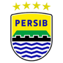 Persib