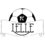 Lelle