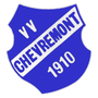Chevremont