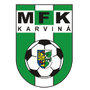 Karviná